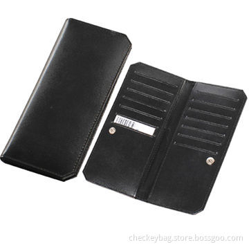 Card Wallet